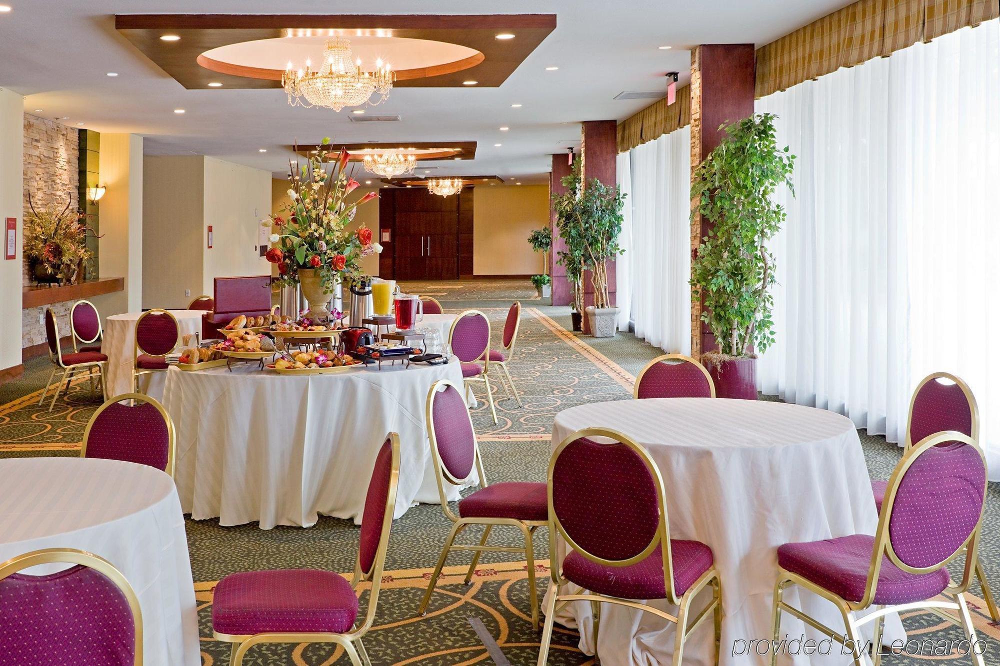Doubletree By Hilton Cherry Hill Philadelphia Exterior foto