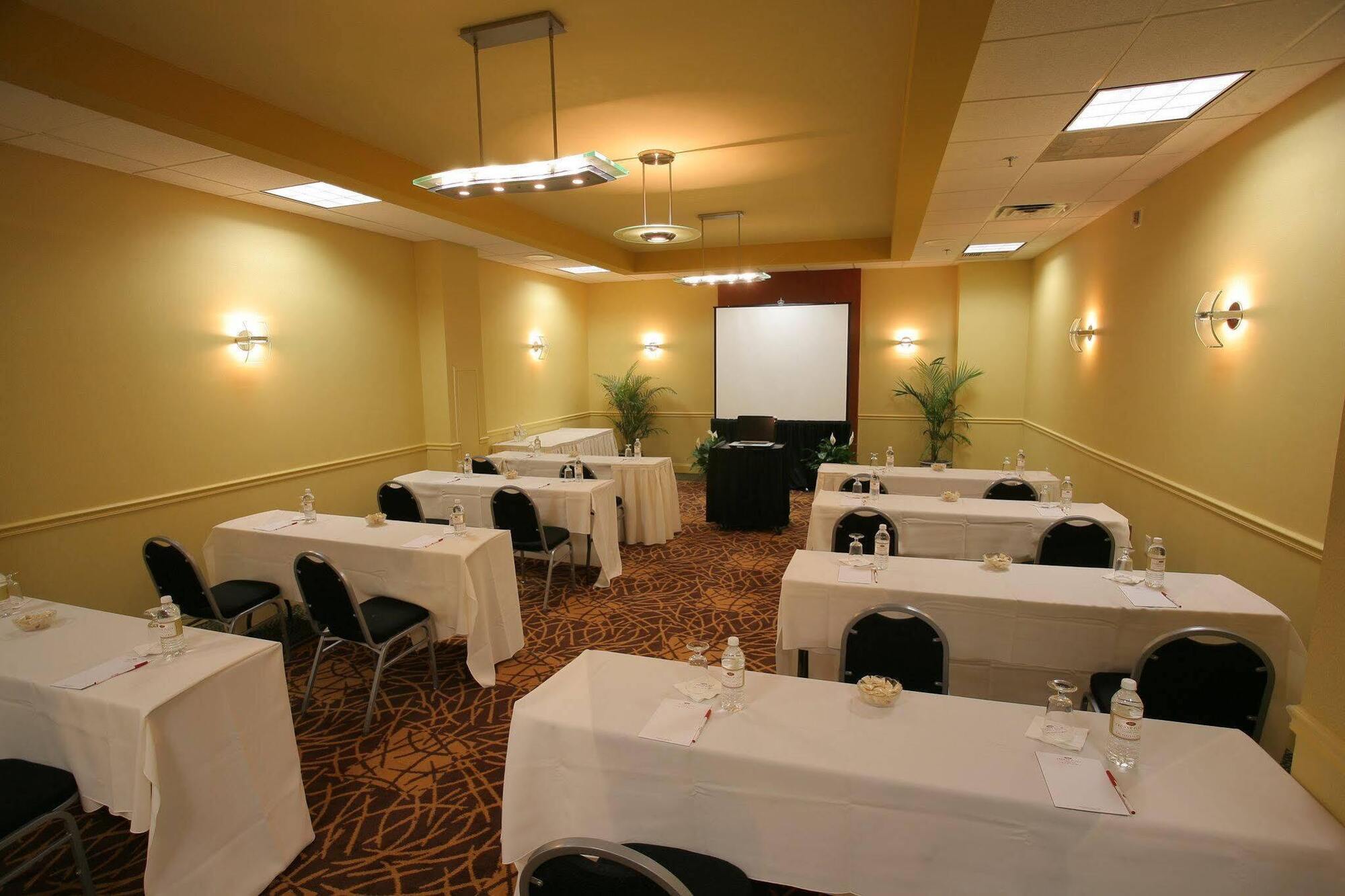 Doubletree By Hilton Cherry Hill Philadelphia Exterior foto